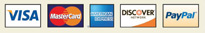 Moraga, CA Plumbers 365 Accept Credit Cards